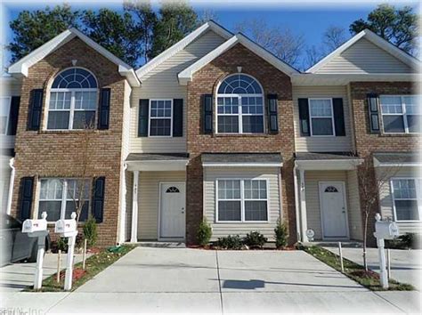 Townhomes for rent in newport news va - Newport Crossing Townhomes . Updated Today. Favorite. 100 Pleasant Ct, Newport News, VA 23602 . 1 - 3 Beds $1,175 - $1,550. Email Email Property Call (757) 960-7111. ... You found 495 available rentals in Newport News, VA. Refine your search by using the filter at the top of the page to view 1, 2 or 3+ bedroom units, as well as cheap, …